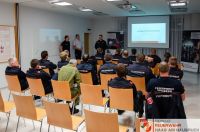 _2024-10-16 Pressearbeit im Krisenfall-0004